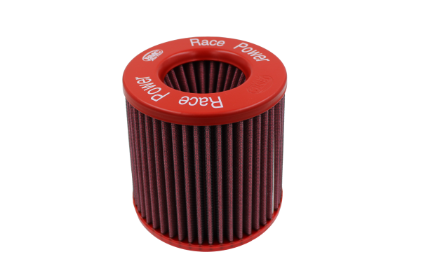 BMC PERFORMANS AÇIK HAVA FİLTRESİ FBTW70-140