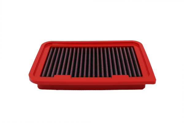 BMC PONTIAC VIBE, TOYOTA AURIS E150, AVENSIS, COROLLA, VERSO, YARIS, LEXUS NX KUTU İÇİ PERFORMANS HAVA FİLTRESİ FB498/20