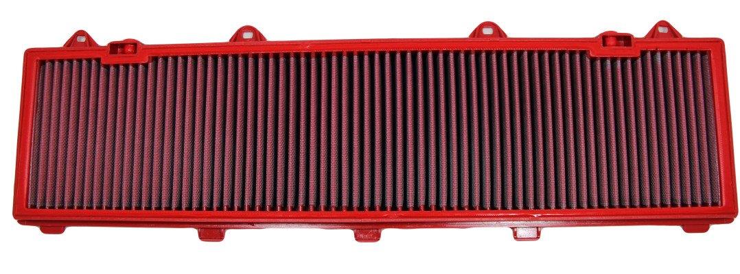 BMC PORSCHE 911 KUTU İÇİ PERFORMANS HAVA FİLTRESİ FB473/04