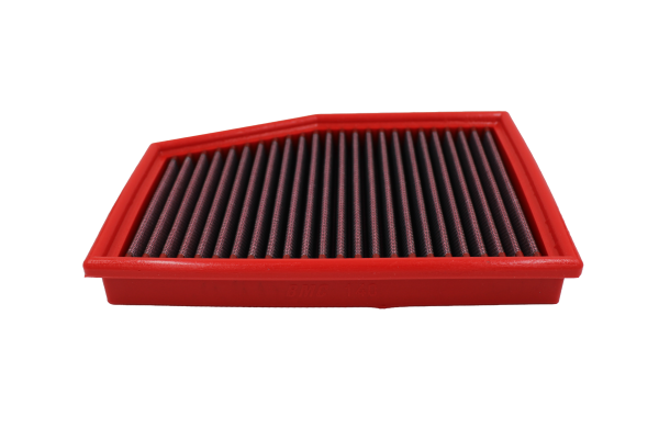 BMC PORSCHE 986 2.5 H6 BOXSTER KUTU İÇİ PERFORMANS HAVA FİLTRESİ FB140/01