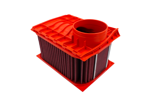 BMC PORSCHE MACAN II 2.9 V6 KUTU İÇİ PERFORMANS HAVA FİLTRESİ FB01098