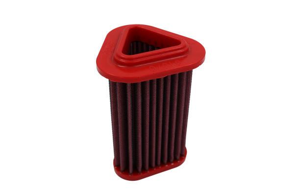 BMC ROYAL ENFIELD BEAR 650, CONTINENTAL GT 650, INTERCEPTOR 650 KUTU İÇİ PERFORMANS HAVA FİLTRESİ FM01070