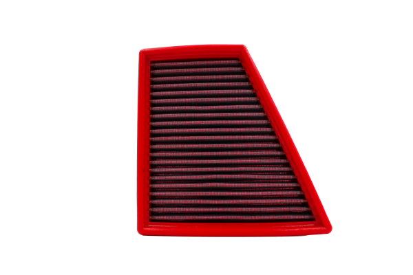 BMC SEAT CORDOBA II, IBIZA III, TOLEDO IV, SKODA FABIA I,II, ROOMSTER, VOLKSWAGEN FOX, GOLF, JETTA, LUPO, POLO IV KUTU İÇİ PERFORMANS HAVA FİLTRESİ FB311/01