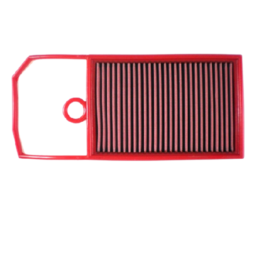 BMC SEAT IBIZA, LEON, VOLKSWAGEN CADDY, GOLF, POLO KUTU İÇİ HAVA FİLTRESİ FB547/01