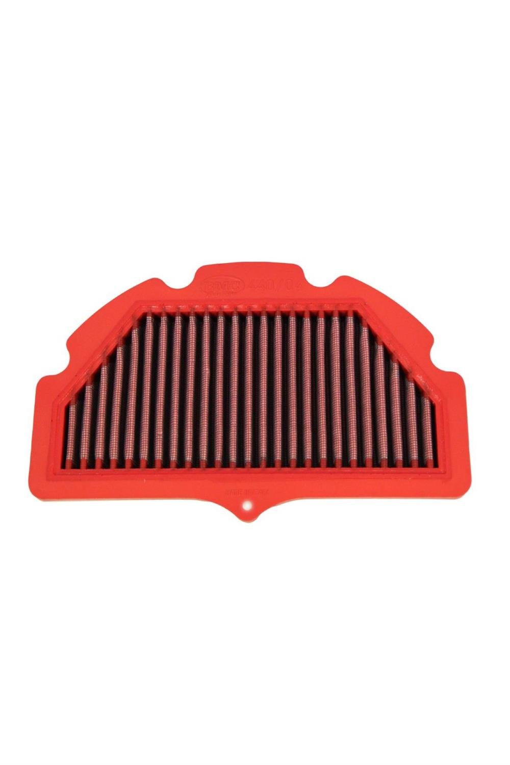 BMC SUZUKİ GSX MOTORSİKLET PERFORMANS HAVA FİLTRESİ FM440/04