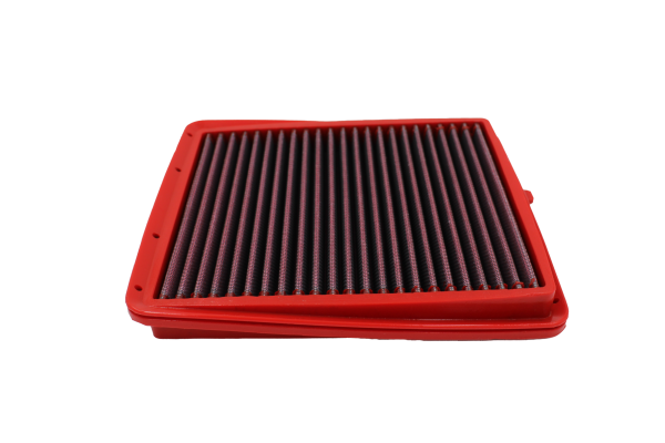 BMC SUZUKI JIMNY IV 1.5 KUTU İÇİ PERFORMANS HAVA FİLTRESİ FB01089