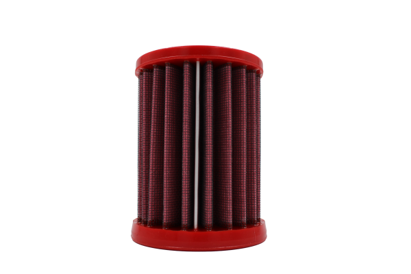 BMC TRIUMPH SCRAMBLER 400 X, SPEED 400 KUTU İÇİ PERFORMANS HAVA FİLTRESİ FM01209