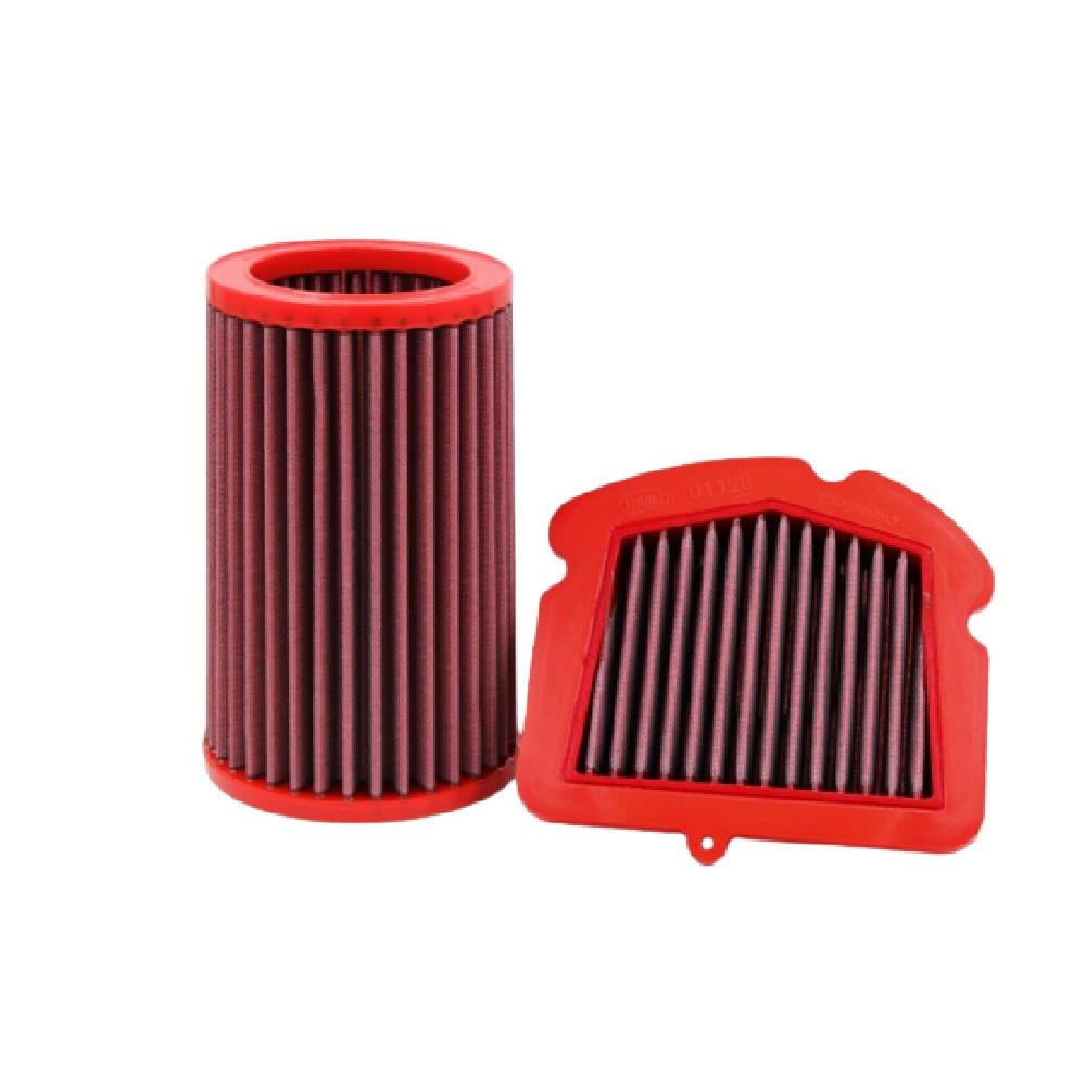 BMC YAMAHA YXZ1000R 998 KUTU İÇİ MOTOSİKLET HAVA FİLTRESİ FM01128