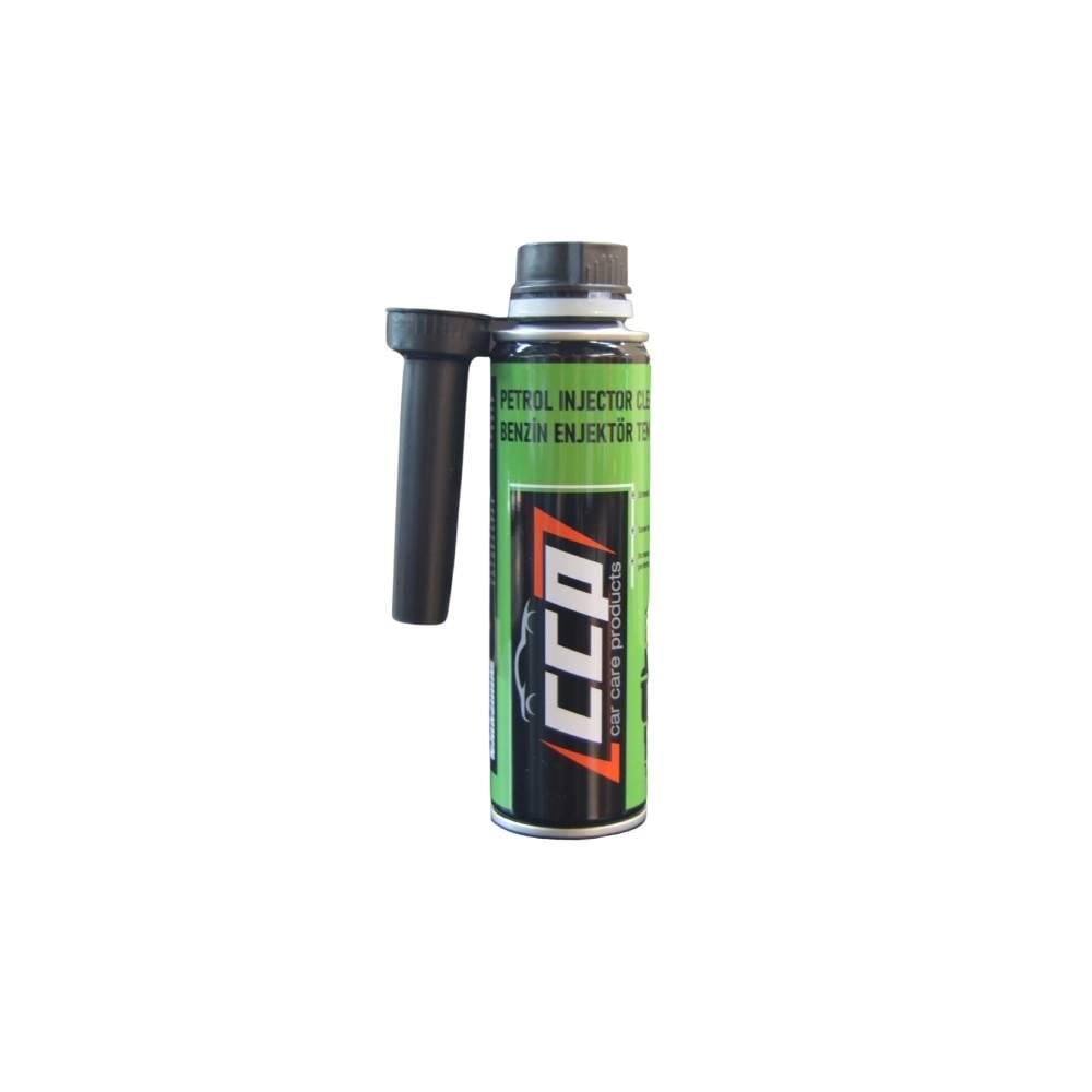 CCP BENZİN ENJEKTÖR TEMİZLEYİCİ 300 ML