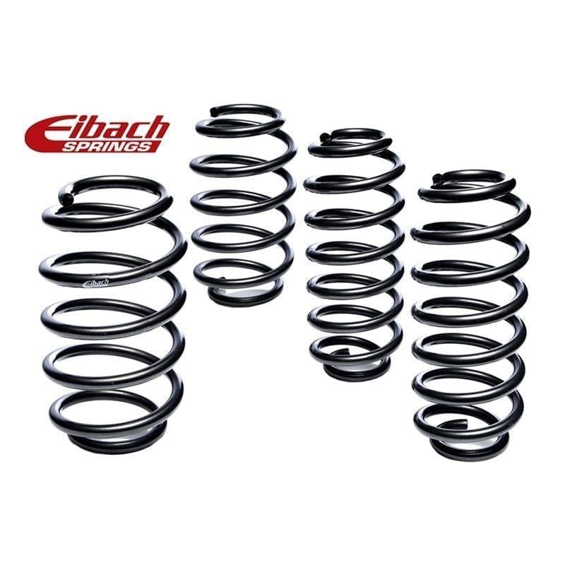 EIBACH AUDI A4 B9 PROKIT 30 MM