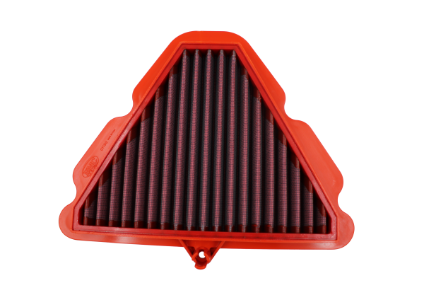 FM01190 BMC HAVA FİLTRESİ