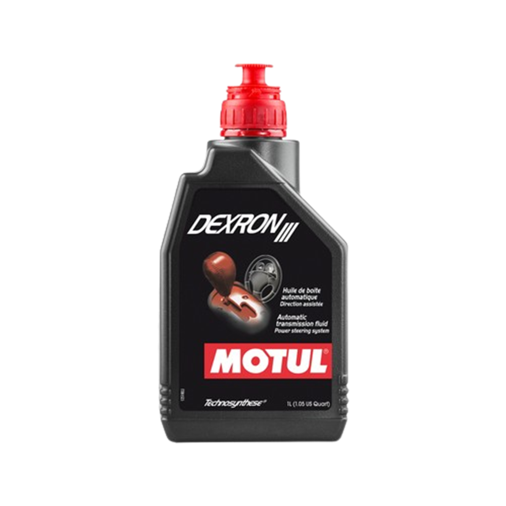 MOTUL DEXRON 3 1 LT