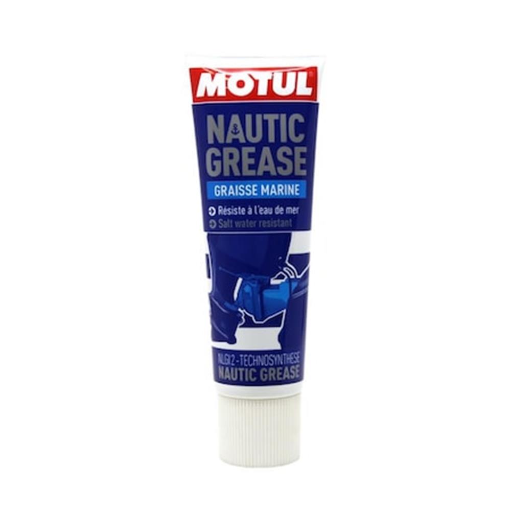 Motul Nautic Grease 0,200 G