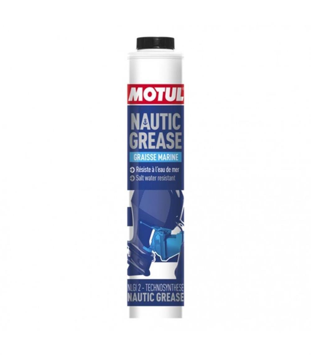 Motul Nautic Grease 0,400 G