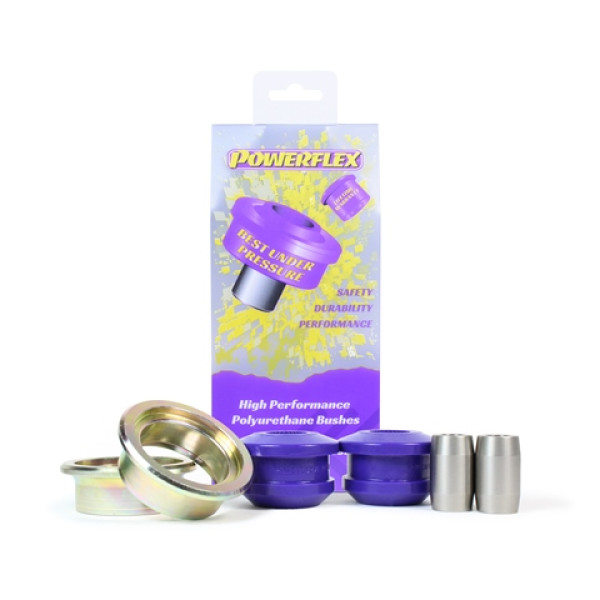 POWERFLEX Front Arm Rear Bush PFF85-1202