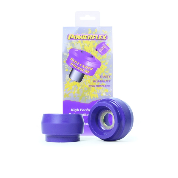 POWERFLEX Front Strut Top Mount Bush PFF85-430