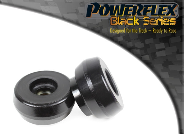 POWERFLEX Front Strut Top Mount PFF85-239BLK