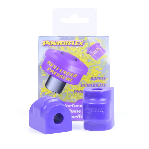 POWERFLEX Rear Anti Roll Bar Bush 12mm PFR5-1913-12
