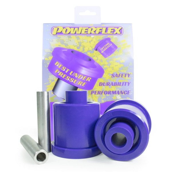 POWERFLEX Rear Beam Mounting Bush PFR85-610