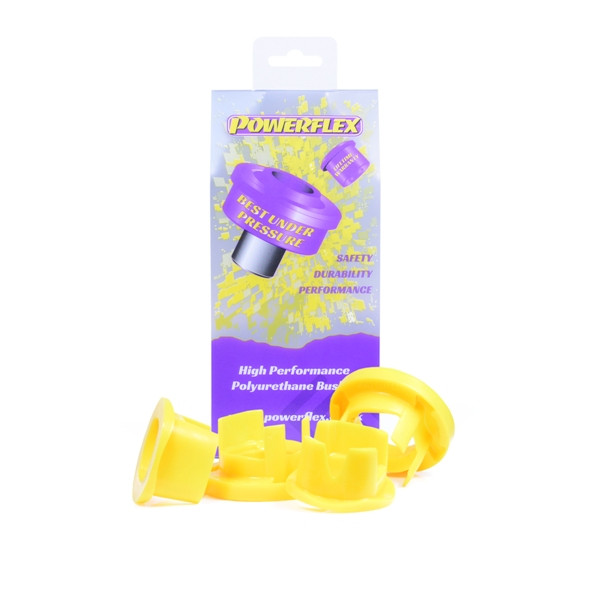 POWERFLEX Rear Subframe Front Bush Insert PFR5-1920