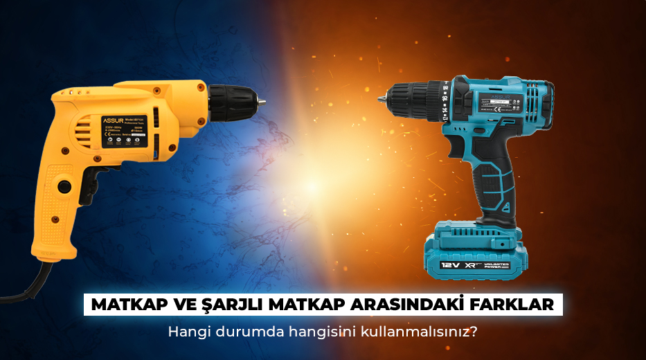 Matkap