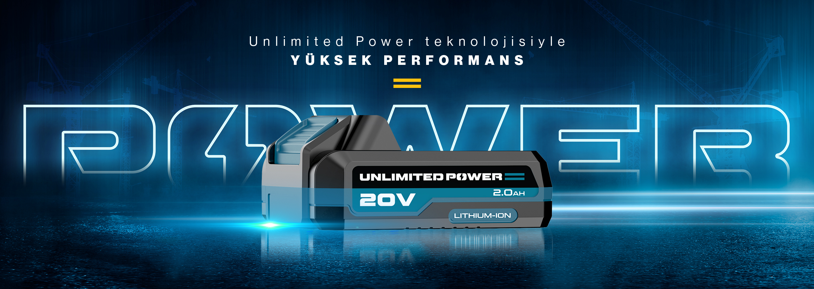 ELEKTRİKLİ EL ALETLERİ