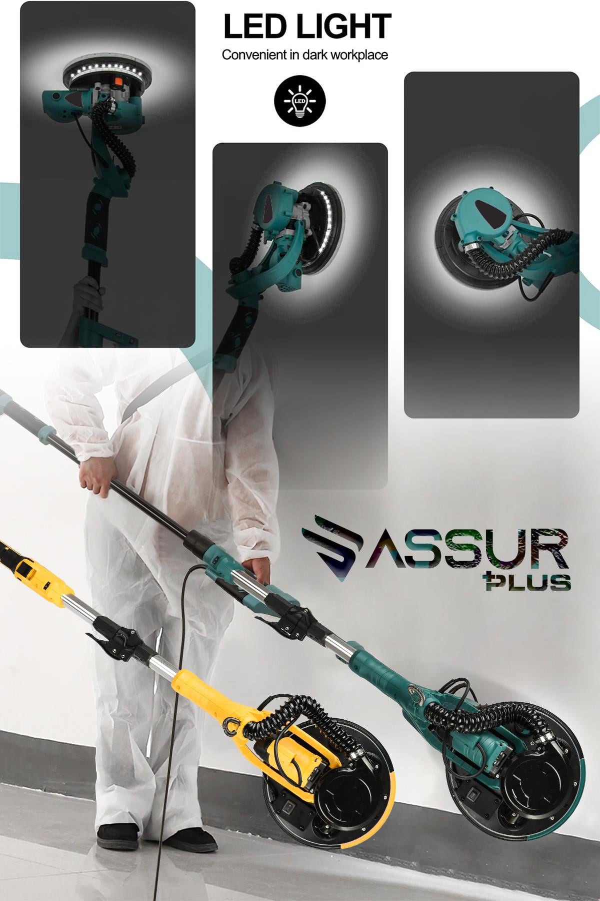 assur-plus-850w-alcipan-duvar-