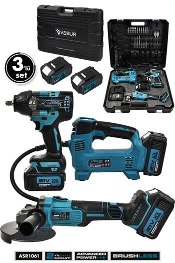 assur-21-v-3-lu-set-sarjli-