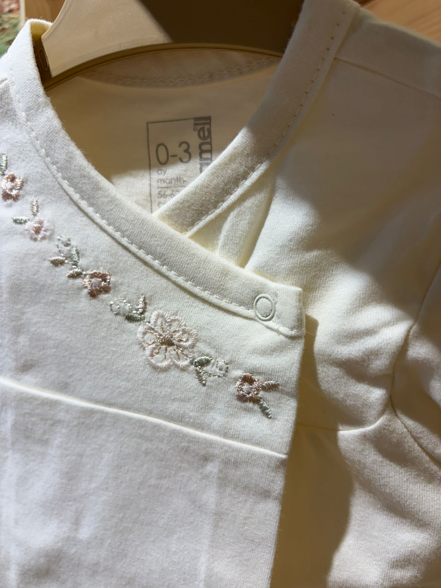 Caramell Montella Premium 10lu Set Kız Bej