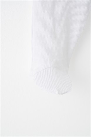 Andywawa Modal 2li Pantolon Lila