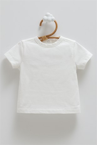 Caramell Linen Keten Kısa Erkek Salopet Gri