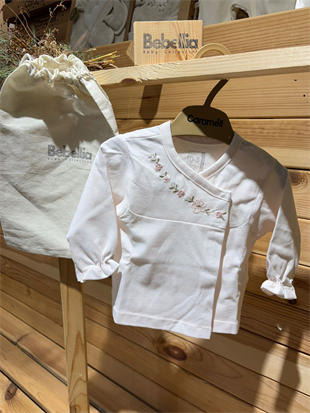 Caramell Montella Premium 10lu Set Kız Pembe