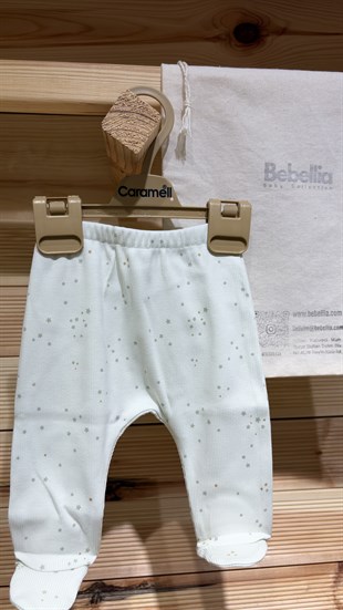 Caramell Parma Pemium Erkek 10lu Set Yeşil
