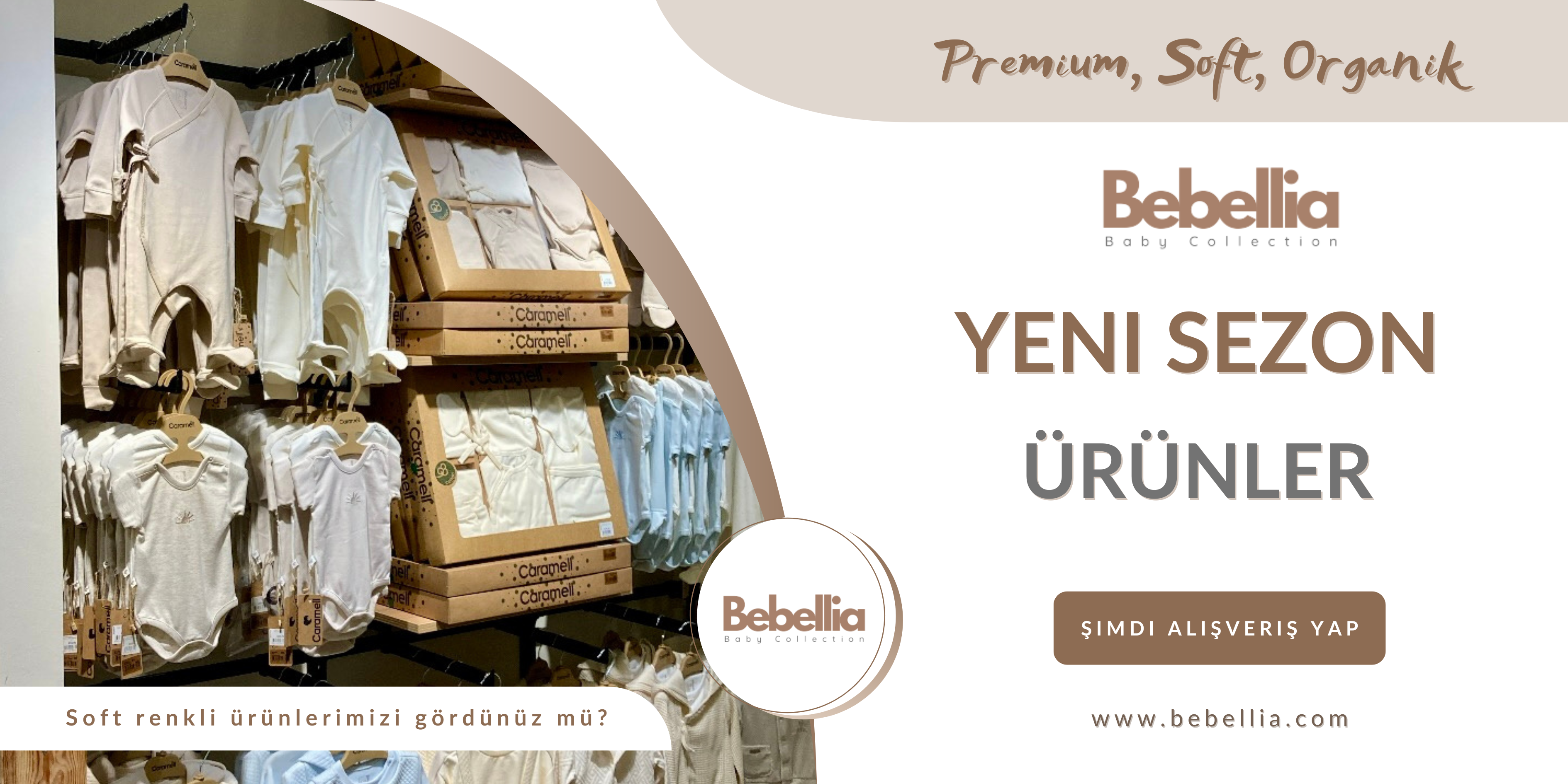 Premium ürünlerimizi keşfedin!