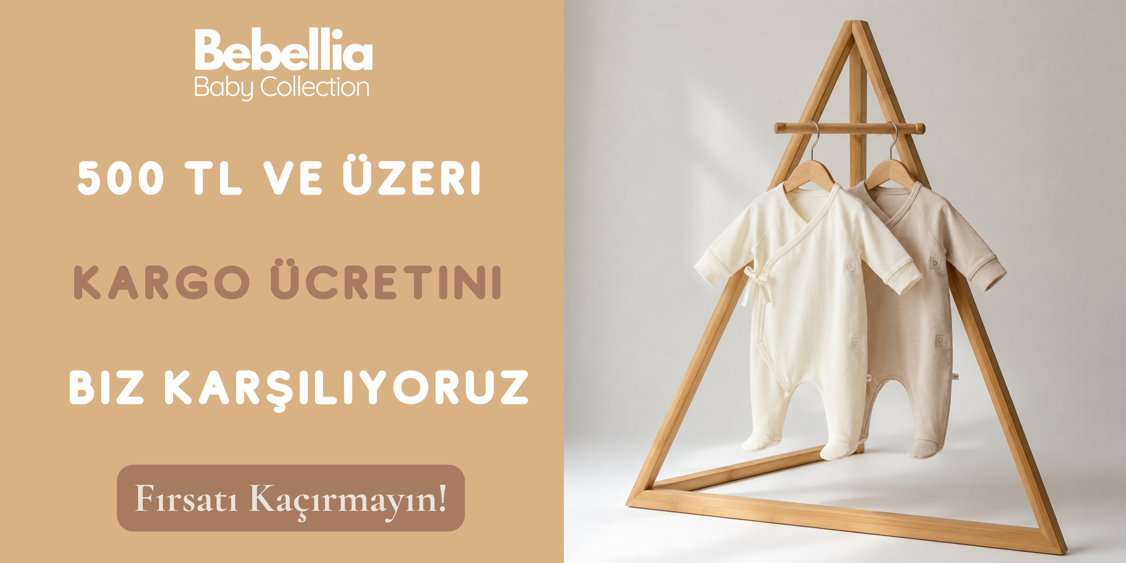 Tulumları inceleyin!
