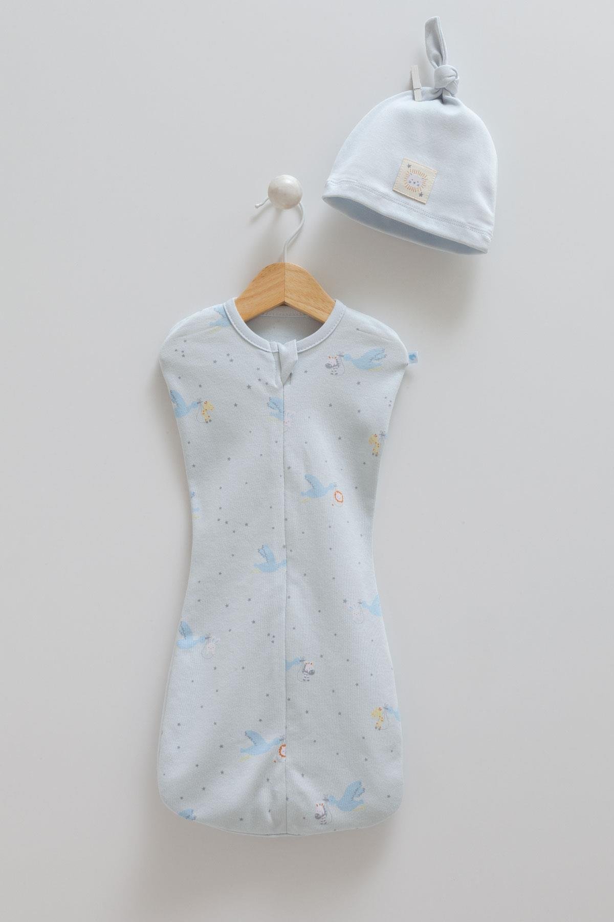 yazlık bebek kıyafetleri, bebek tulum, kız bebek elbisesi