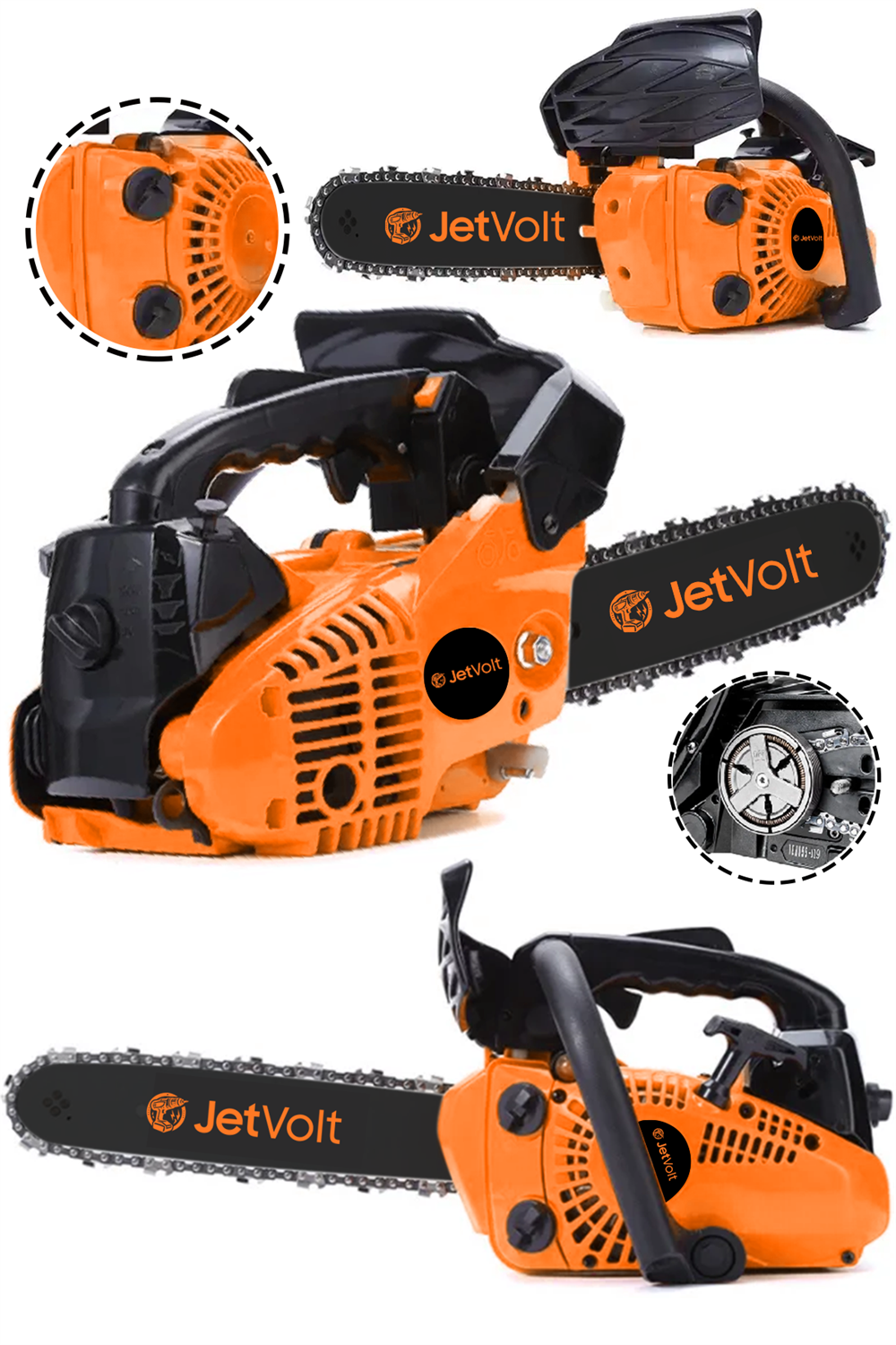 jetvolt-25cc-mini-benzinli-