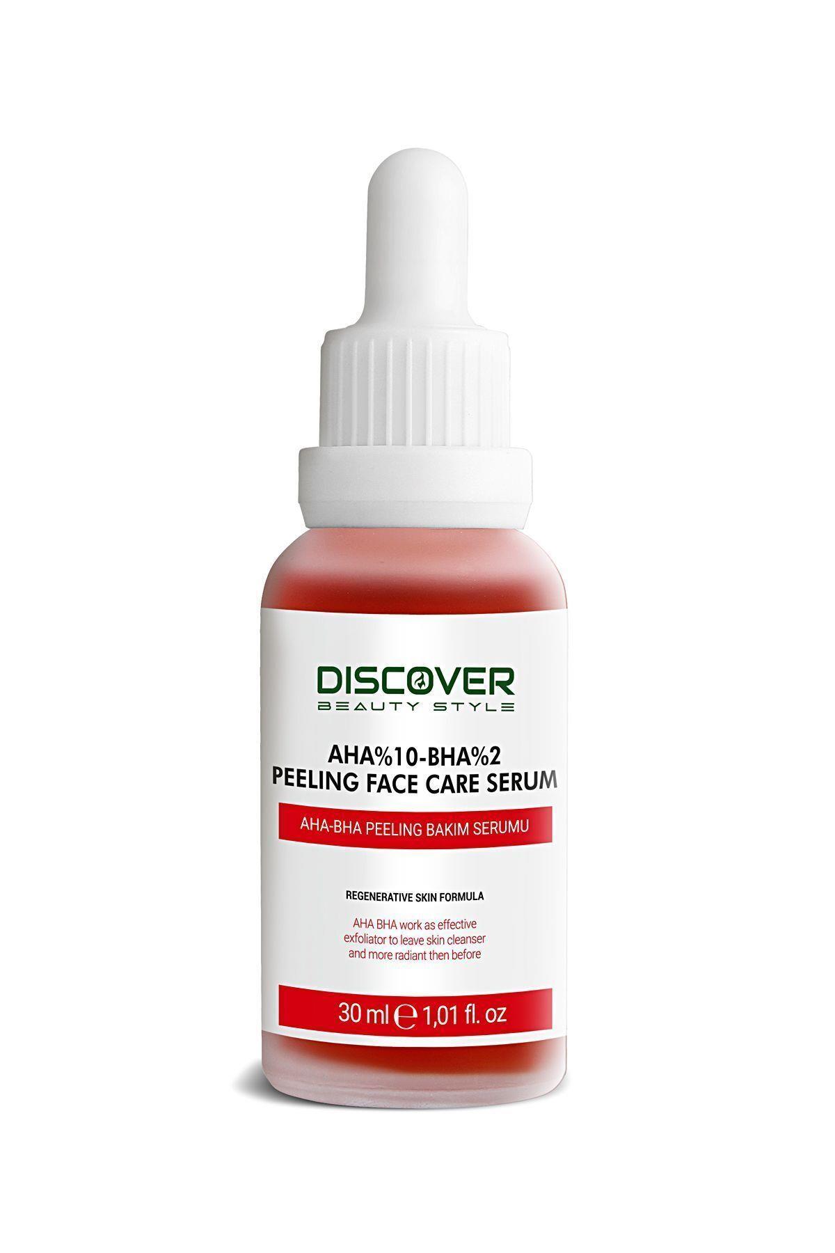aha-bha-peeling-yuz-bakim-serumu-30-ml-ee89b1.jpg