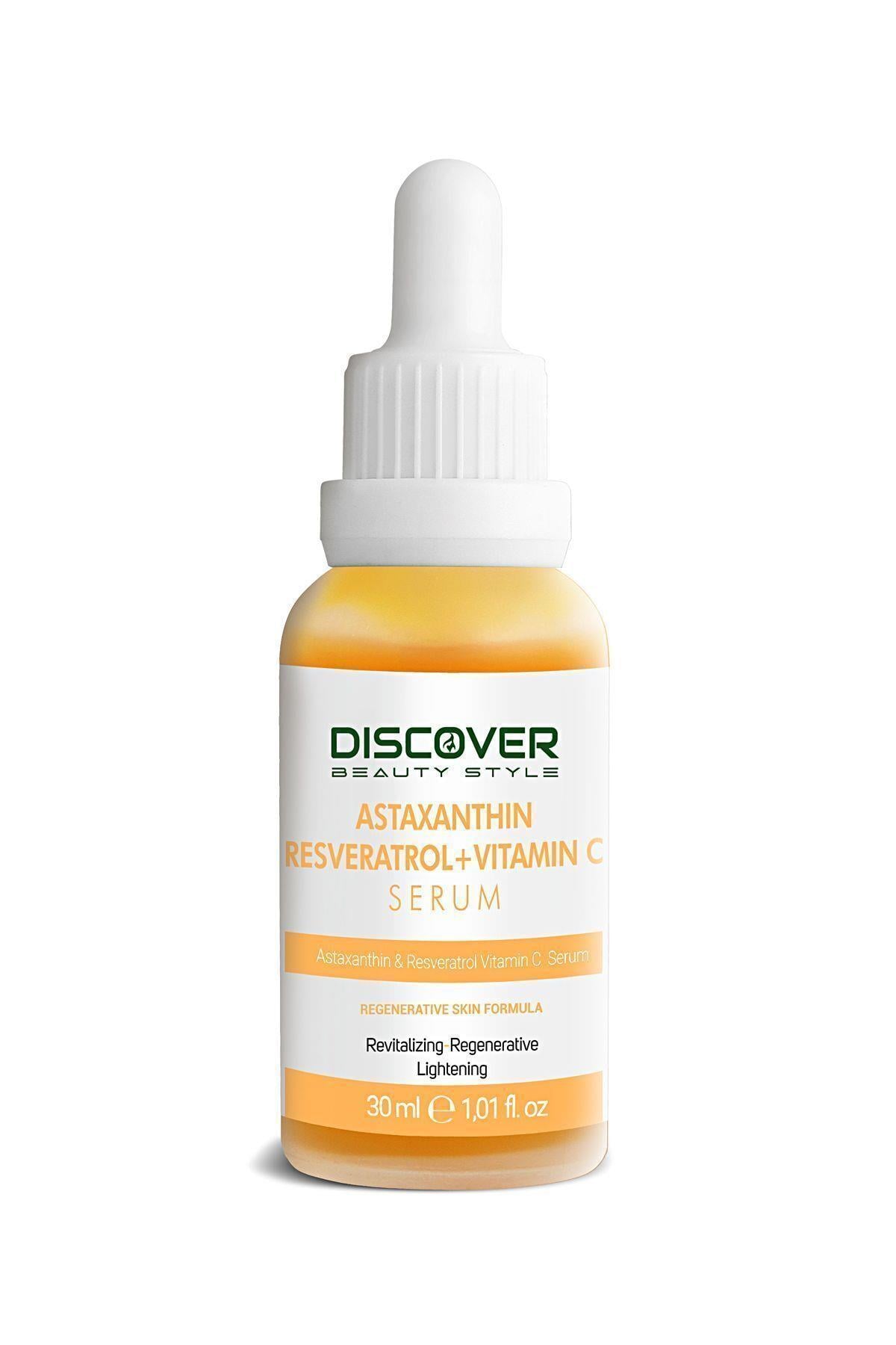 astaxanthin-resveratrol-vitamin-c-seru--525a-.jpg