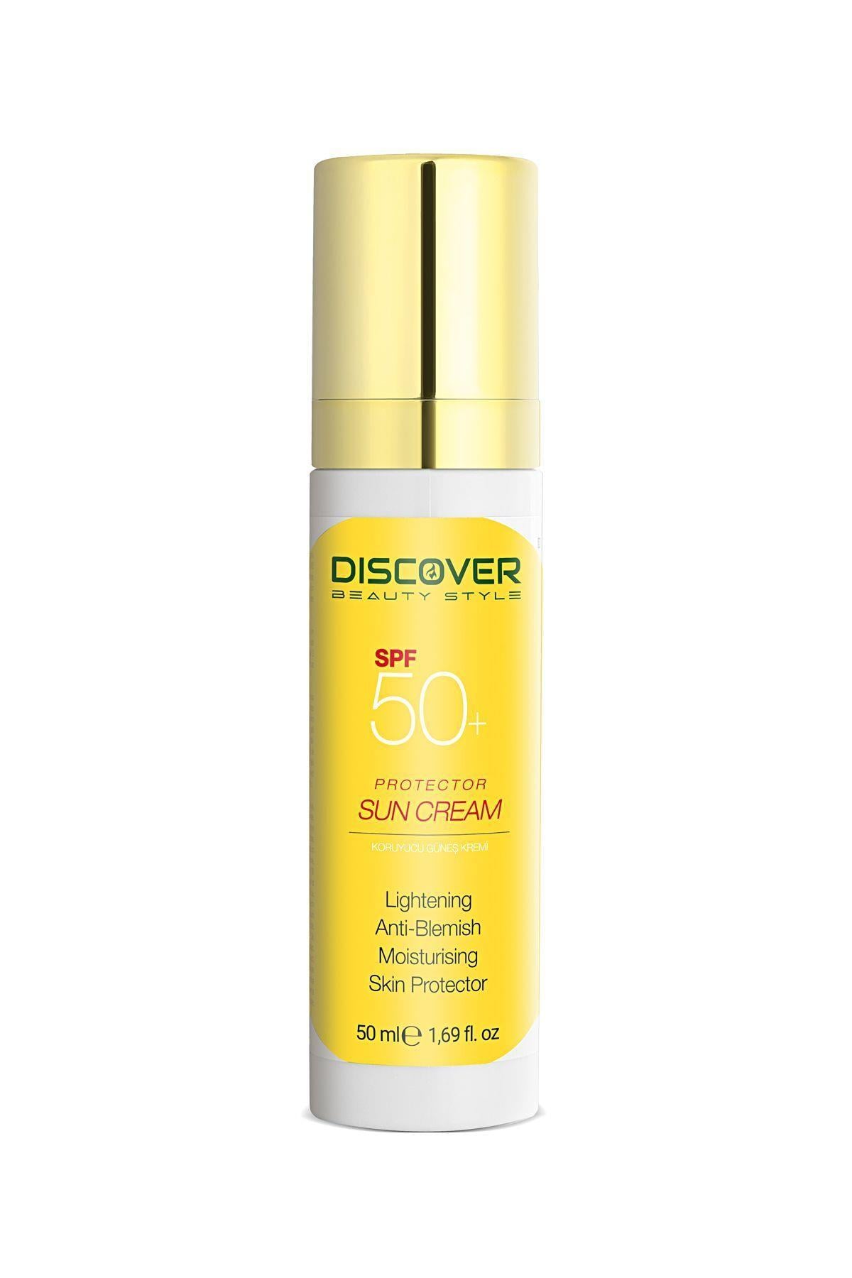 gunes-kremi-50spf-prodector-sun-cream--8a2-96.jpg