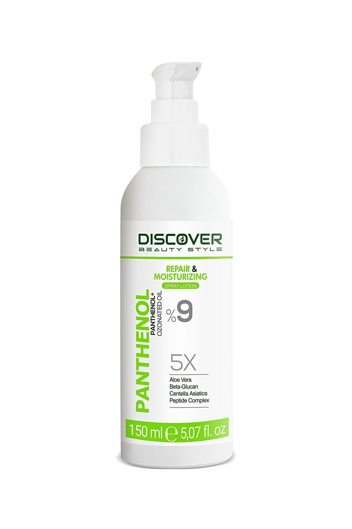 panthenol-9-nemlendirici-ve-onarici-sp-867-ce.jpg
