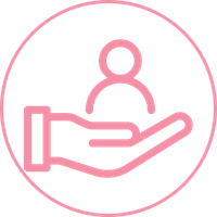 Sizin İçin Seçtiklerimiz