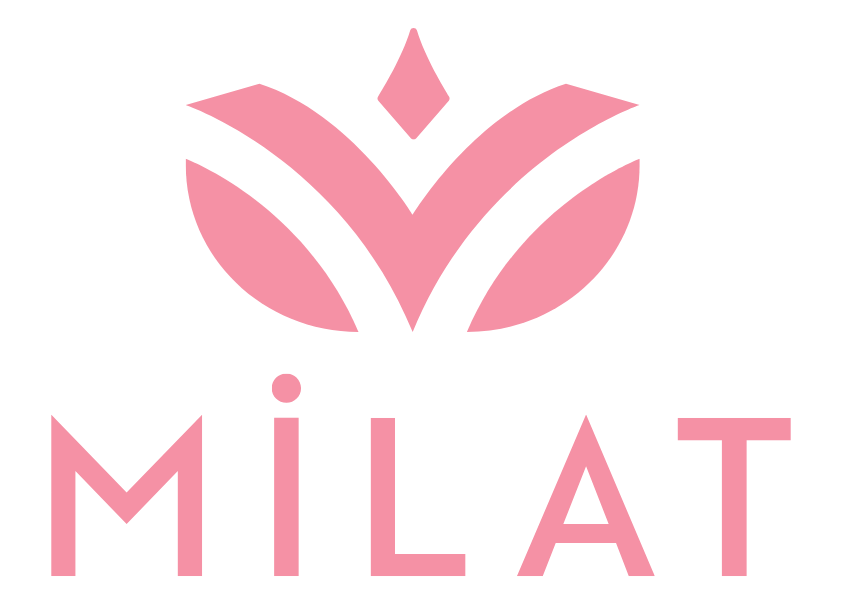 Milat Chocolate