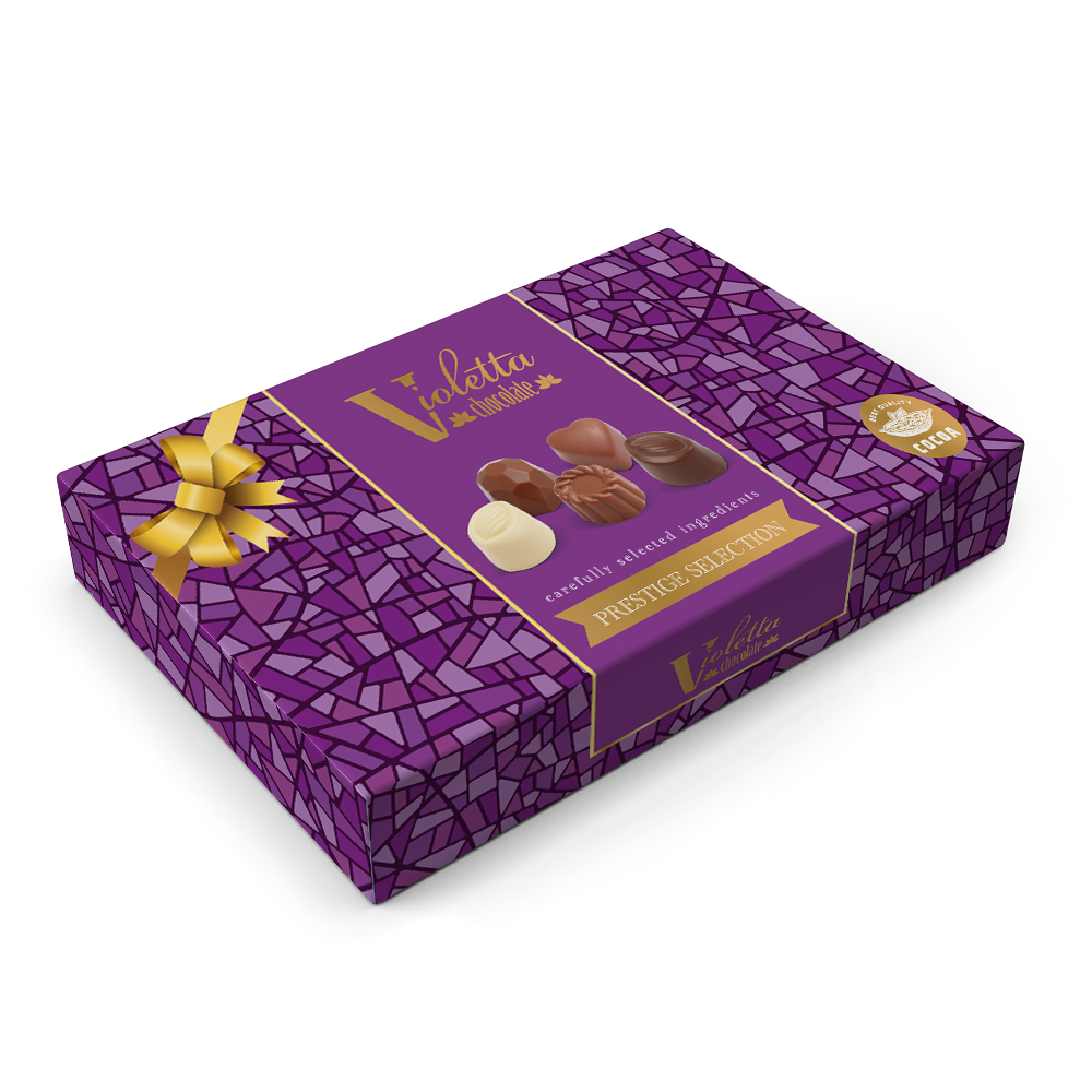 milat-violetta-prestige-