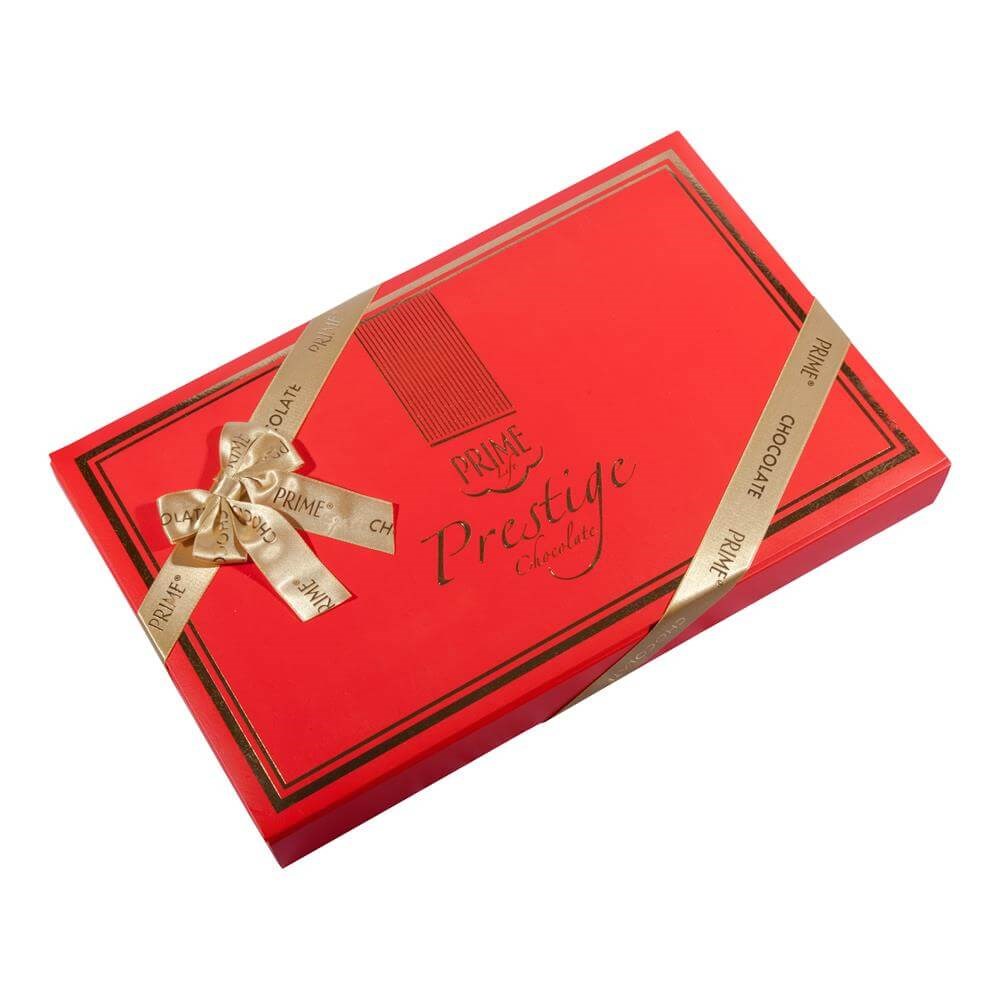prime-prestige-madlen-cikolata