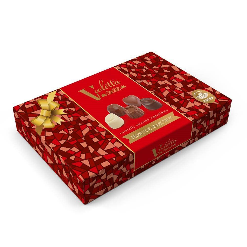 vilux-prestige-selection-