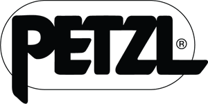 Petzl