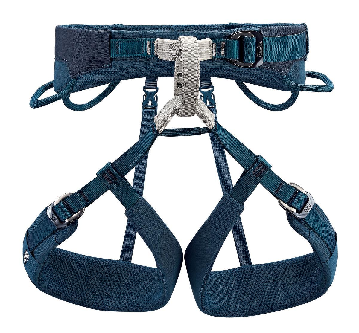 PETZL ADJAMA Emniyet Kemeri