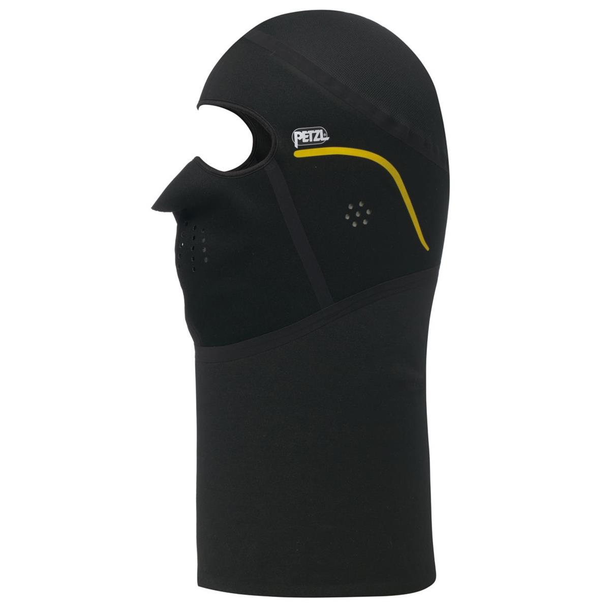PETZL BALACLAVA Kar Maskesi