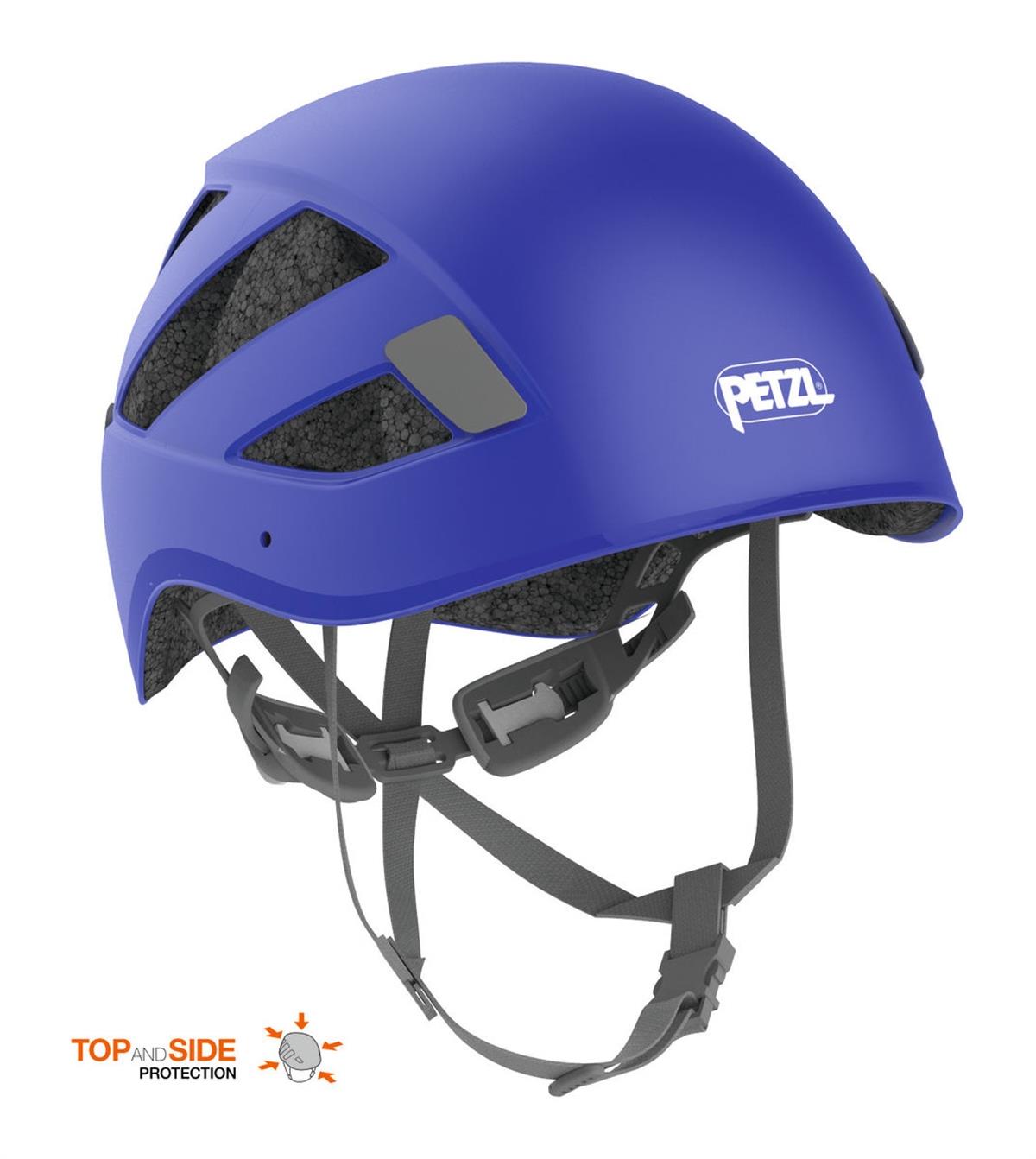 PETZL BOREO Kask